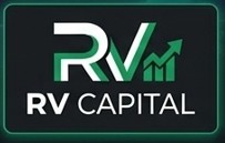 Educação Financeira e Mercado de Capitais da Rede RV
