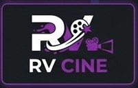 Cinema, séries, cultura pop e entretenimento