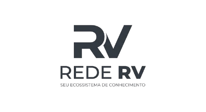 Rede RV